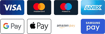 payments