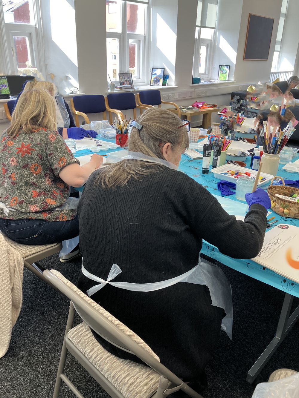 art-workshop-swansea