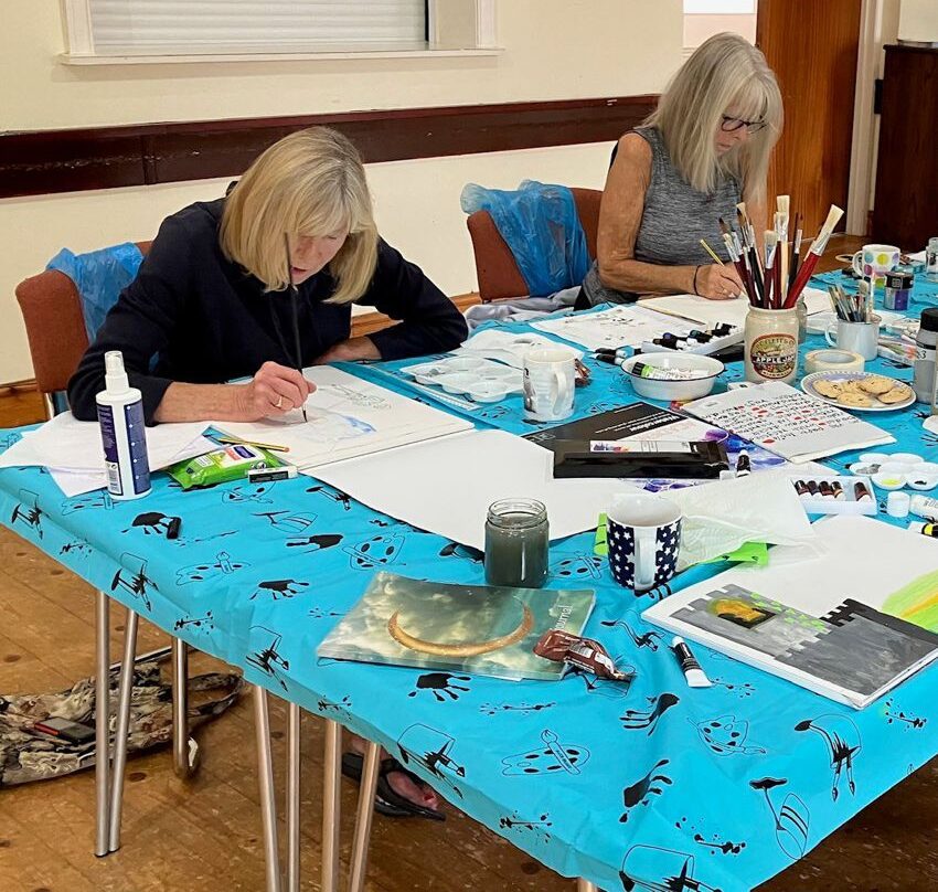 art-workshop2 art workshop swansea