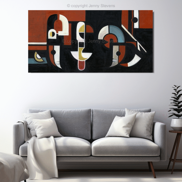 Limited Edition Print