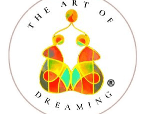 Art of Dreaming Facebook Group launched