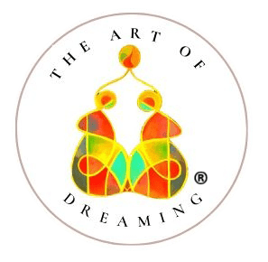 The Art of Dreaming